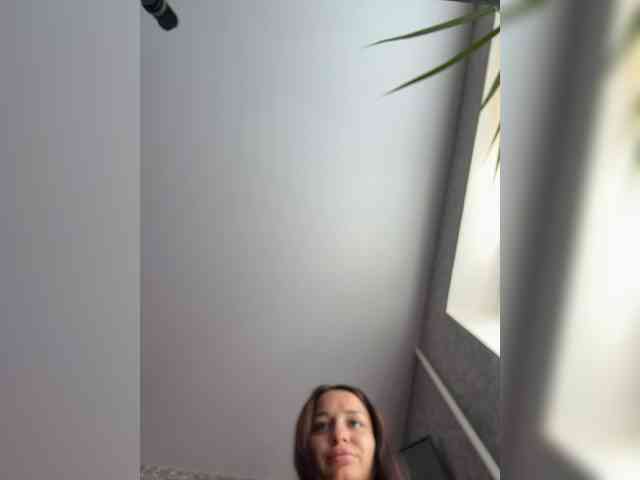 LumiereSoul webcam
