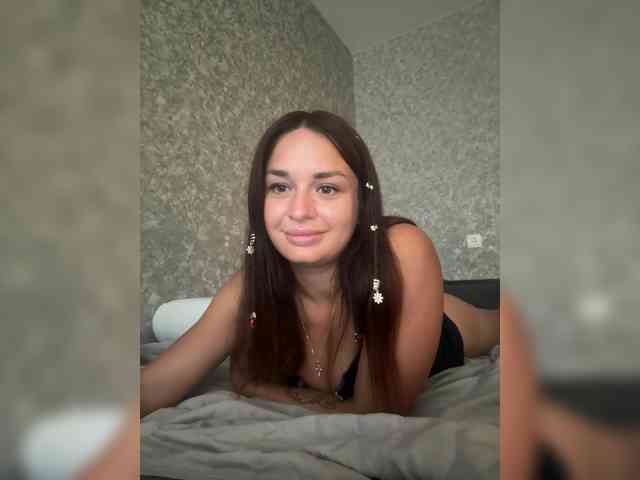 LumiereSoul webcam