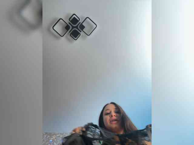LumiereSoul webcam
