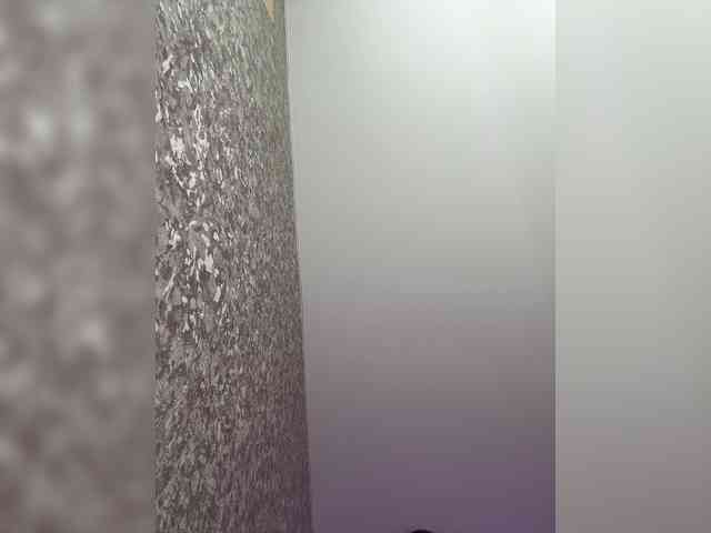 LumiereSoul webcam