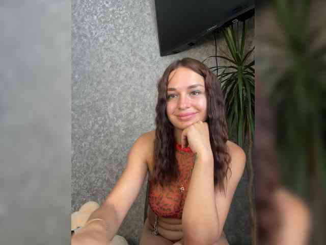LumiereSoul webcam
