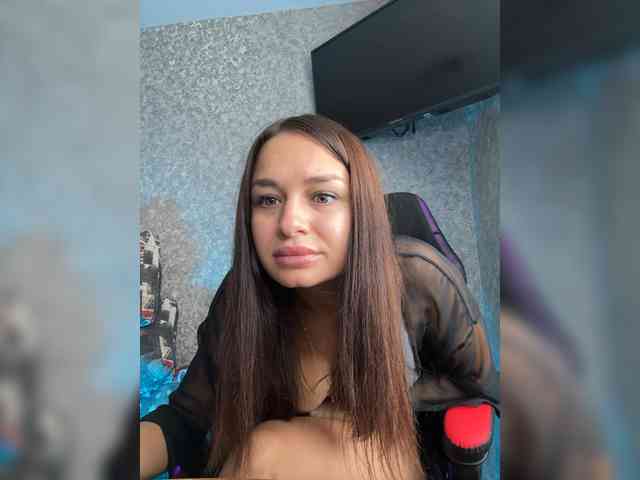 LumiereSoul webcam