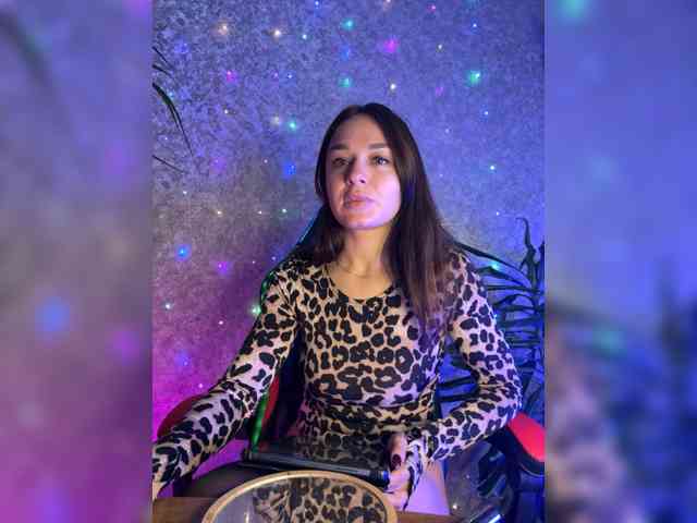 Maryllove - Girl 