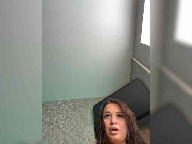 LumiereSoul webcam
