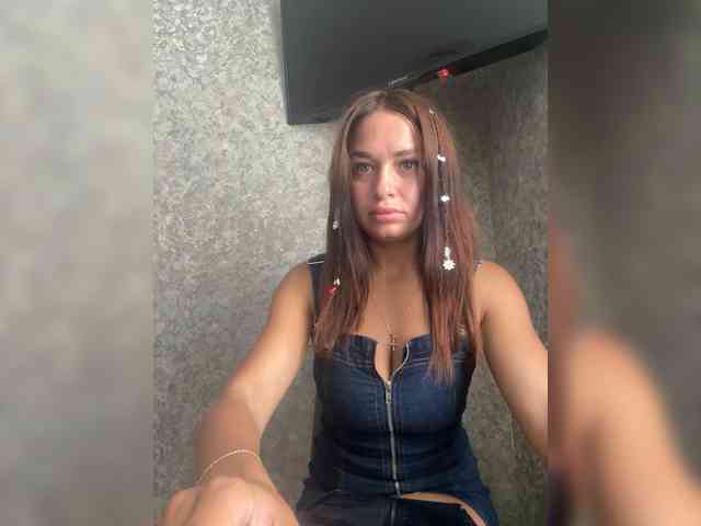 LumiereSoul webcam