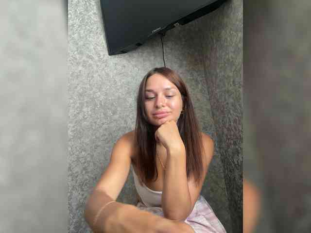 LumiereSoul webcam