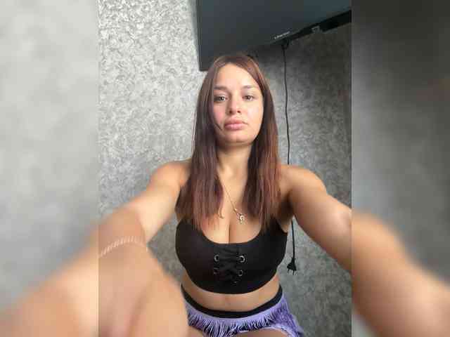 LumiereSoul webcam