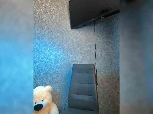 LumiereSoul webcam