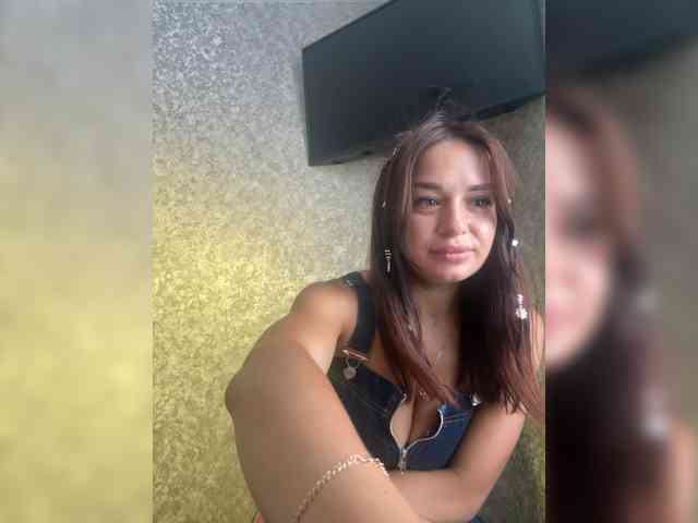 LumiereSoul webcam