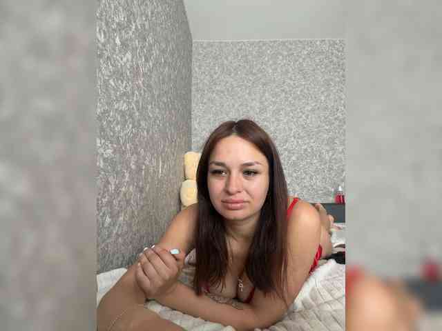 LumiereSoul webcam