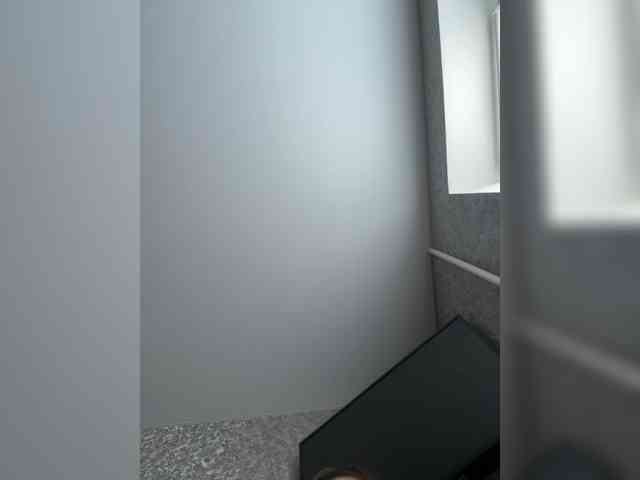 LumiereSoul webcam