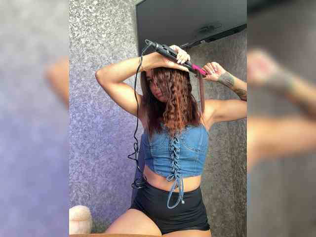LumiereSoul webcam