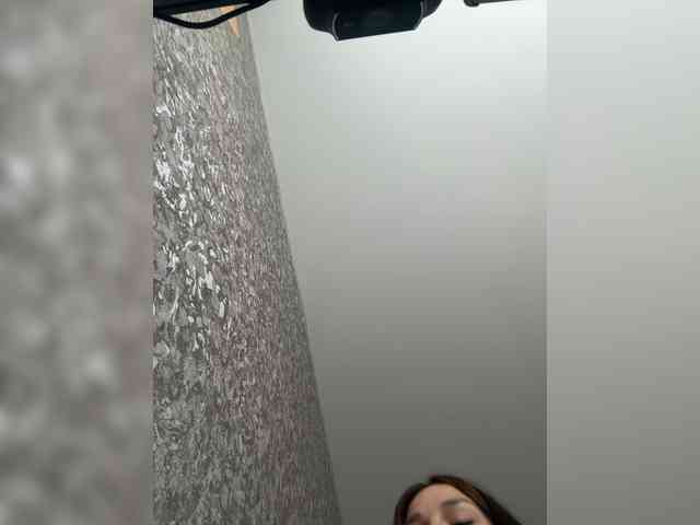LumiereSoul webcam