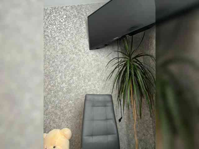 LumiereSoul webcam