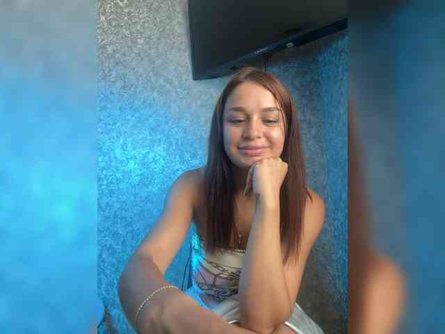 LumiereSoul webcam
