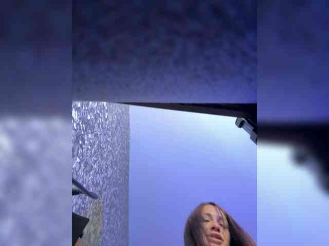 LumiereSoul webcam