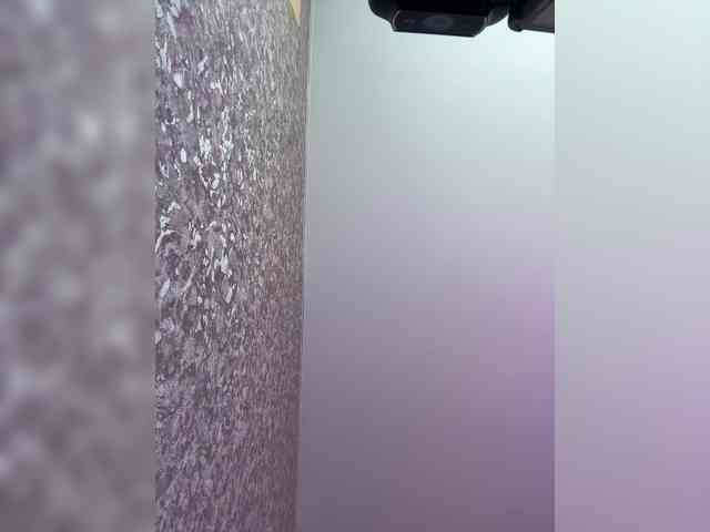LumiereSoul webcam