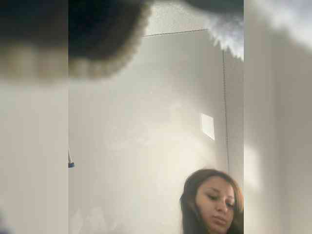 LumiereSoul webcam