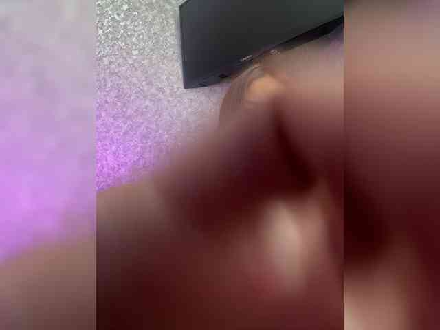 LumiereSoul webcam