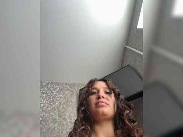 LumiereSoul webcam