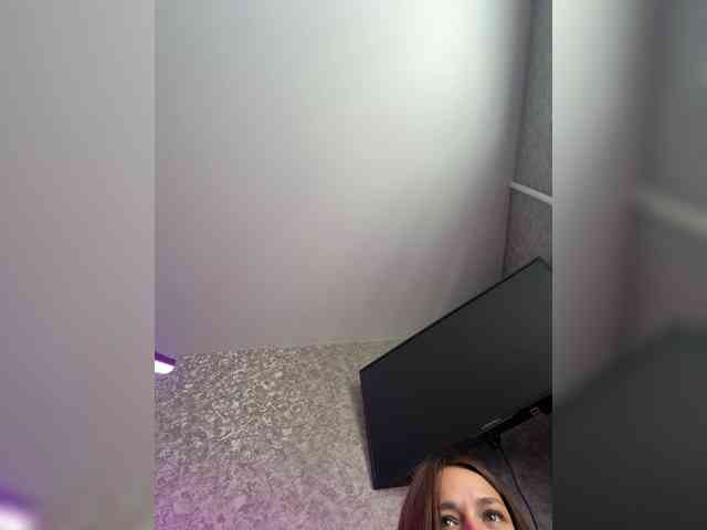 LumiereSoul webcam