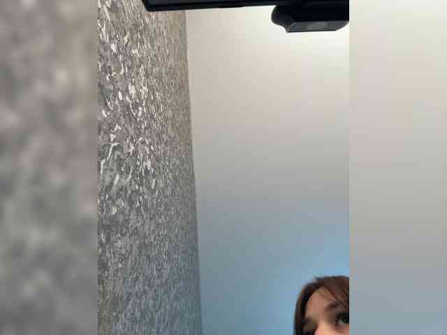 LumiereSoul webcam
