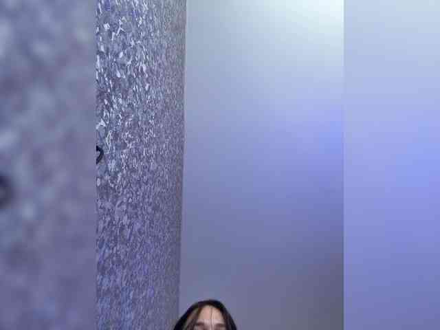 LumiereSoul webcam