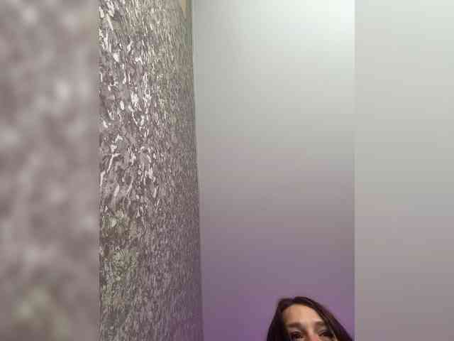 LumiereSoul webcam