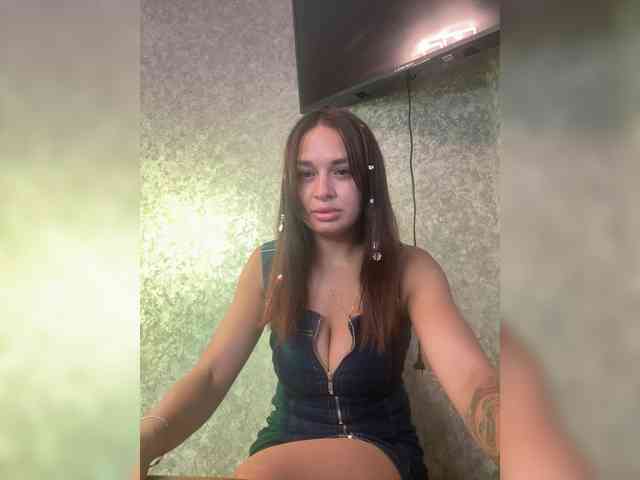 LumiereSoul webcam
