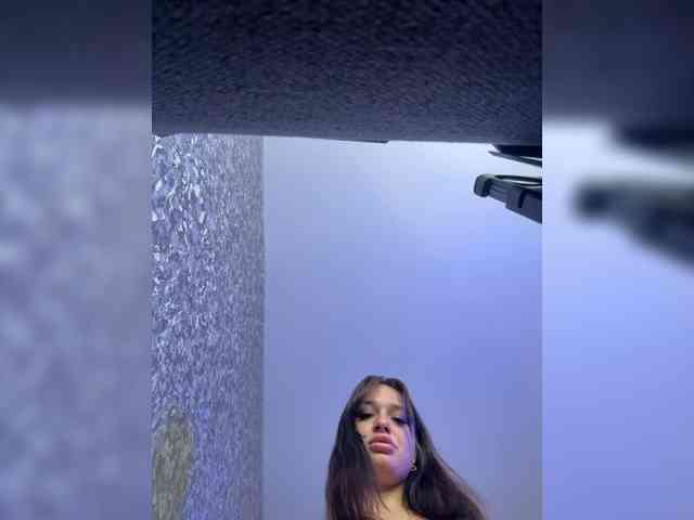 LumiereSoul webcam