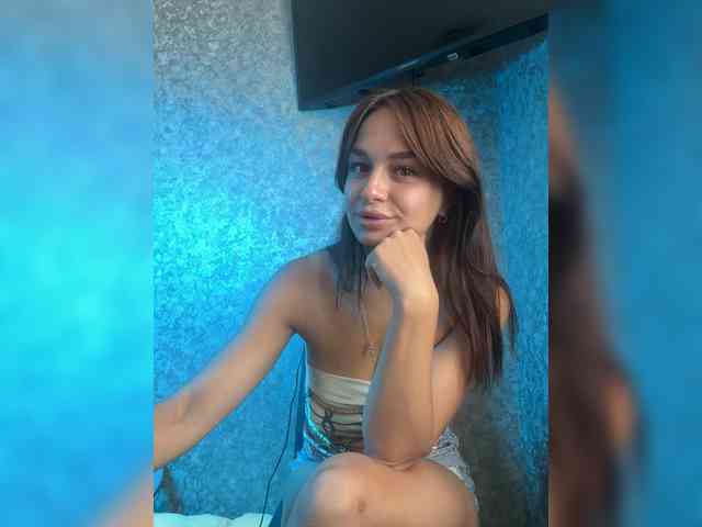 LumiereSoul webcam
