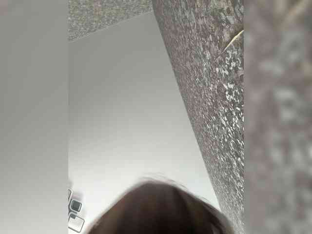 LumiereSoul webcam