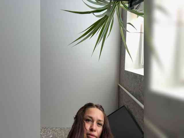 LumiereSoul webcam