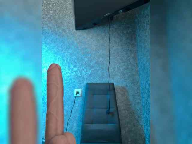 LumiereSoul webcam