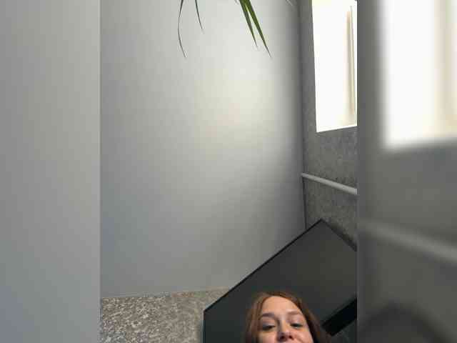 LumiereSoul webcam