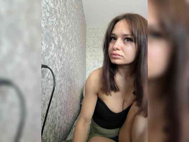 online chat room Maryllove
