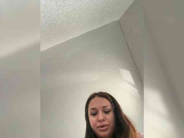 LumiereSoul webcam