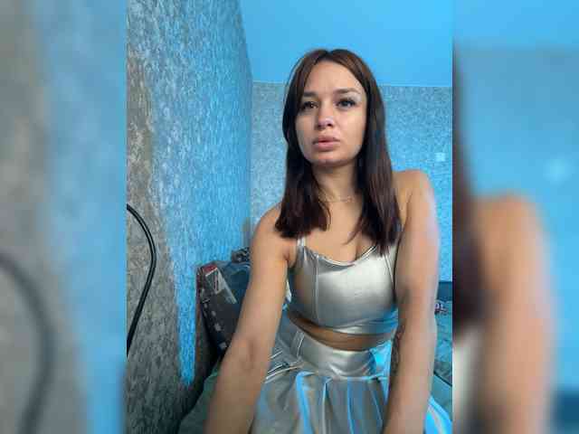 LumiereSoul webcam