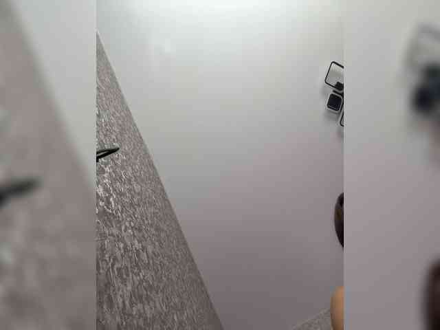 LumiereSoul webcam