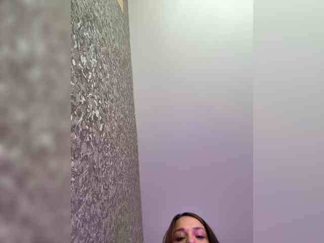 LumiereSoul webcam