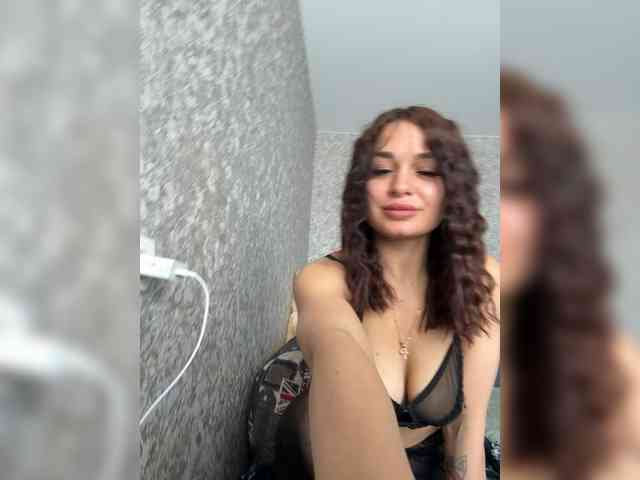 LumiereSoul webcam