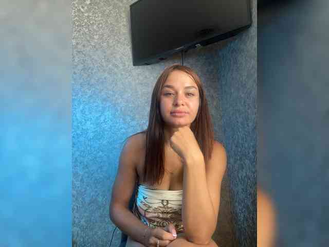 LumiereSoul webcam