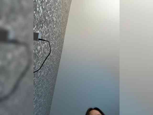 LumiereSoul webcam