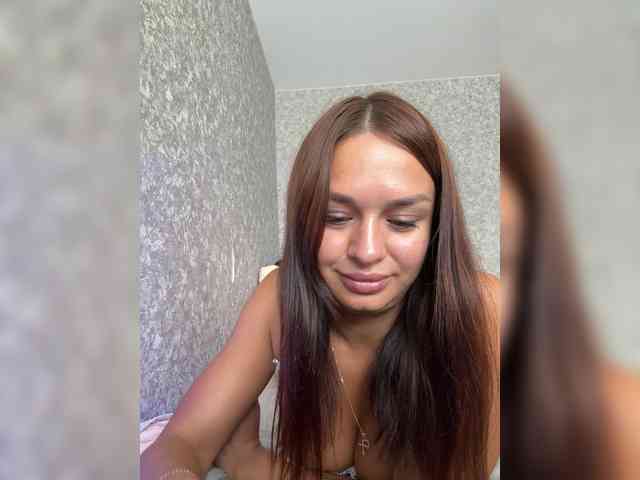 LumiereSoul webcam