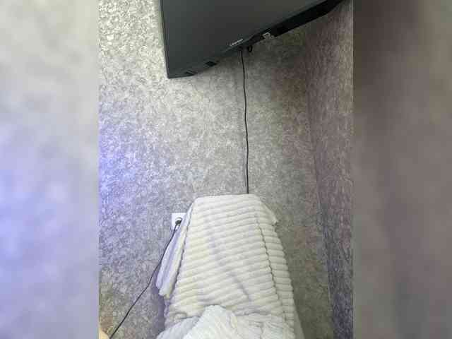LumiereSoul webcam