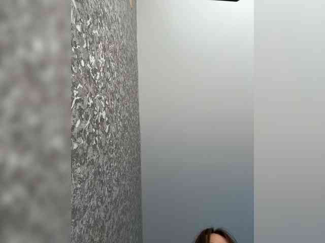 LumiereSoul webcam