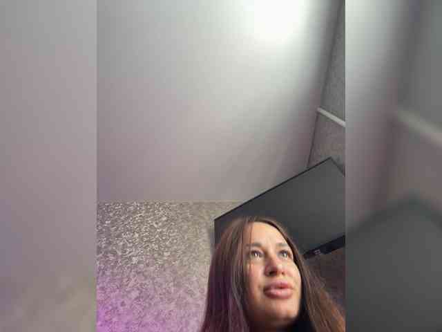 LumiereSoul webcam