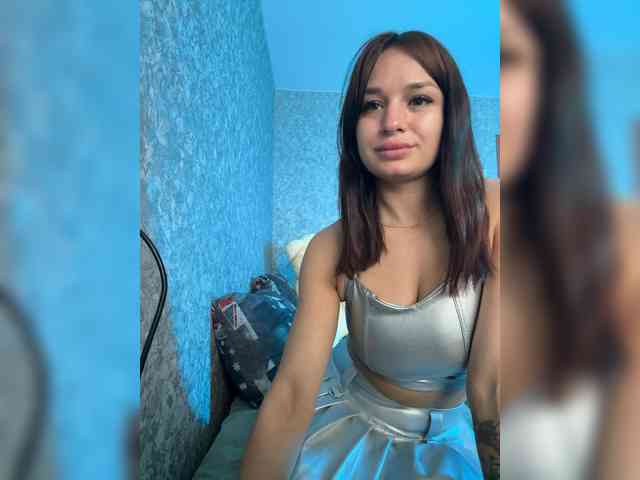 LumiereSoul webcam
