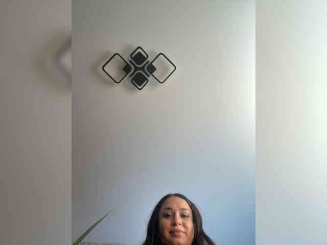 LumiereSoul webcam
