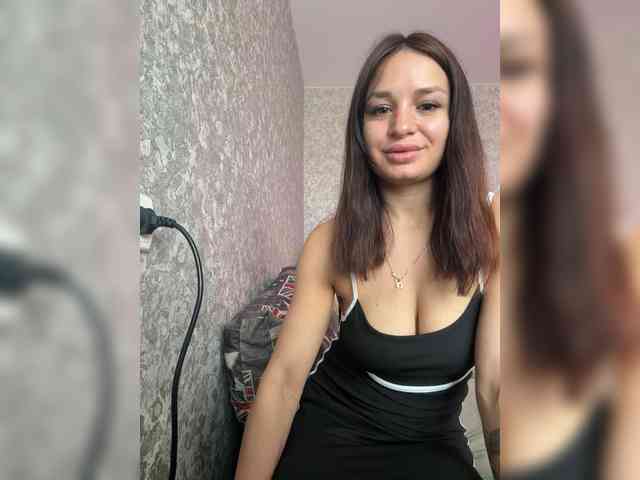 LumiereSoul webcam